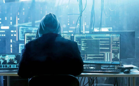 Windows 远程桌面 3389 端口安全指南：防扫描、VPN 与访问控制