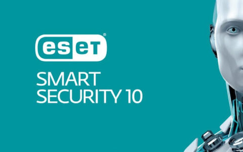 ESET NOD32 2026 使用指南：正版授权、安装与安全设置