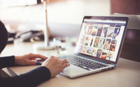 浏览器高效操作指南：标签页、搜索、隐私与常用快捷键